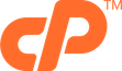 cPanel logo Logo