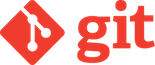 Git Logo Logo