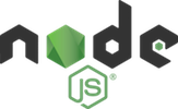 NodeJS Logo