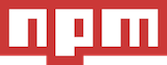 NPM Logo