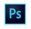 Photoshop Logo