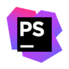 PhpStorm Logo